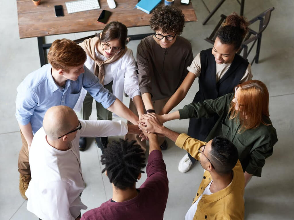 Robotik otomasyon çözümleri