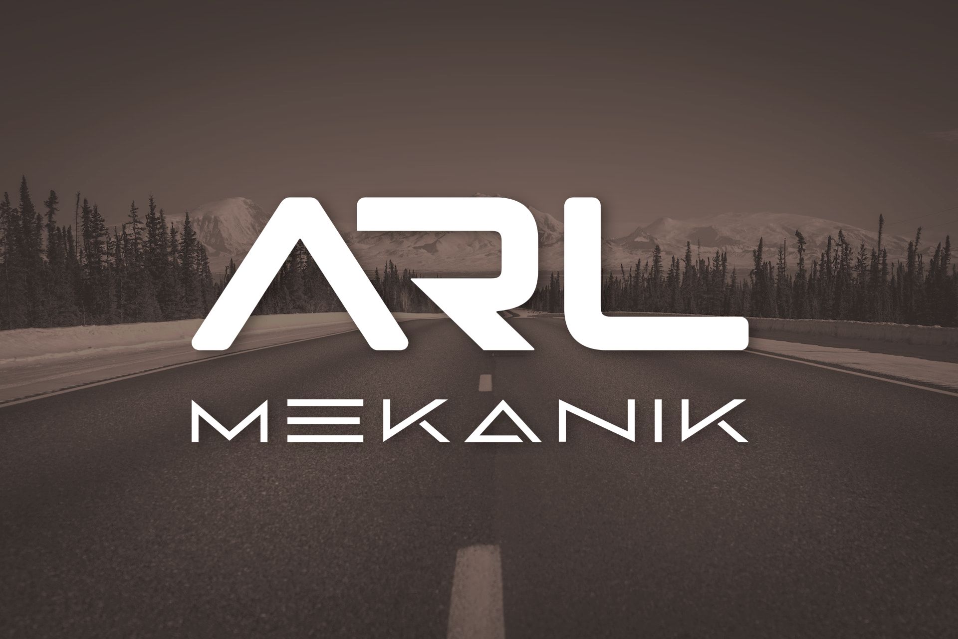 ARL Mekanik fabrika otomasyon çözümleri